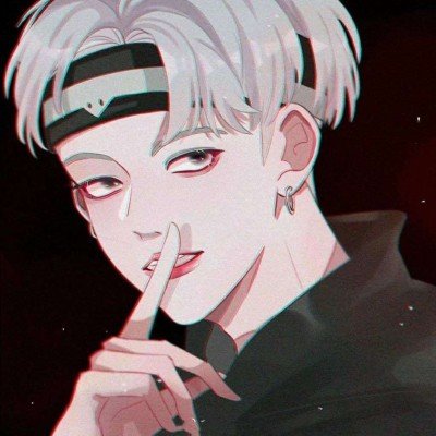横尾太郎：《尼尔》不是开放世界游戏！